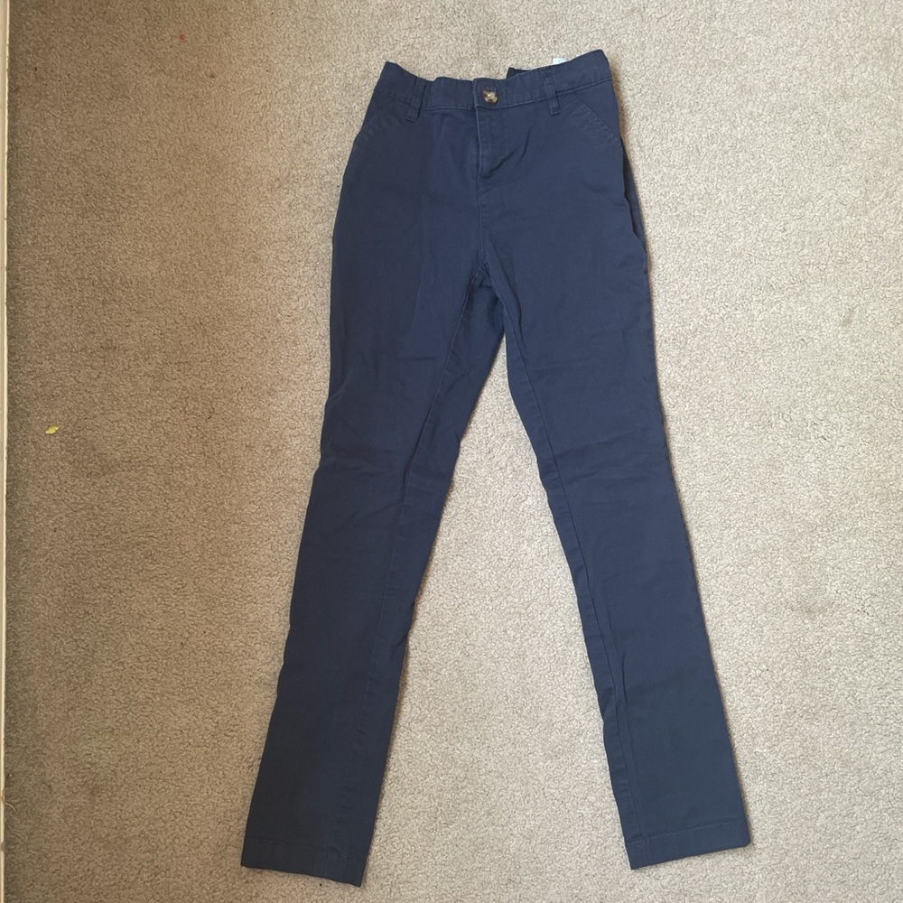Old Navy dress pants